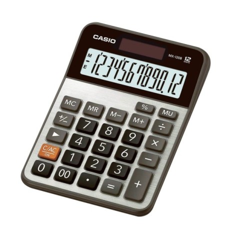 calculadora