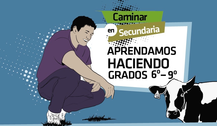 APRENDER
