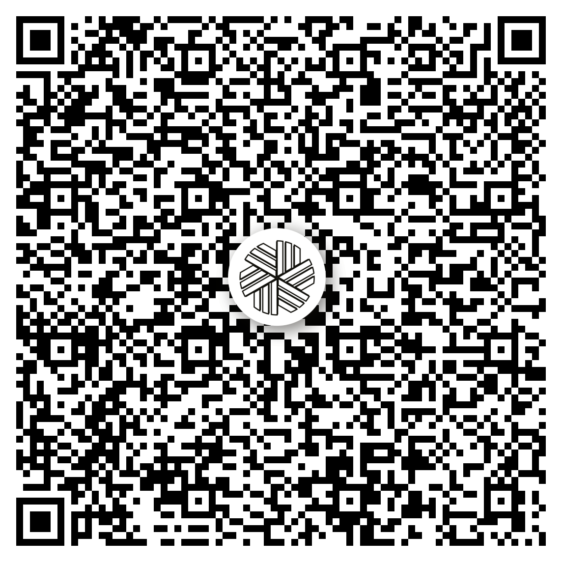 QR