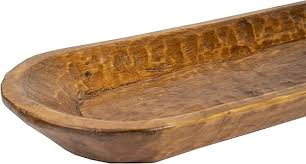 BATEA