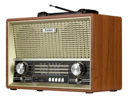 RADIO