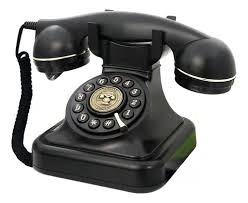 TELEFONO