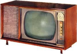 TELEVISOR