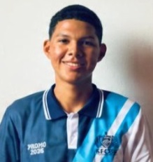 MIGUEL PACHECO
